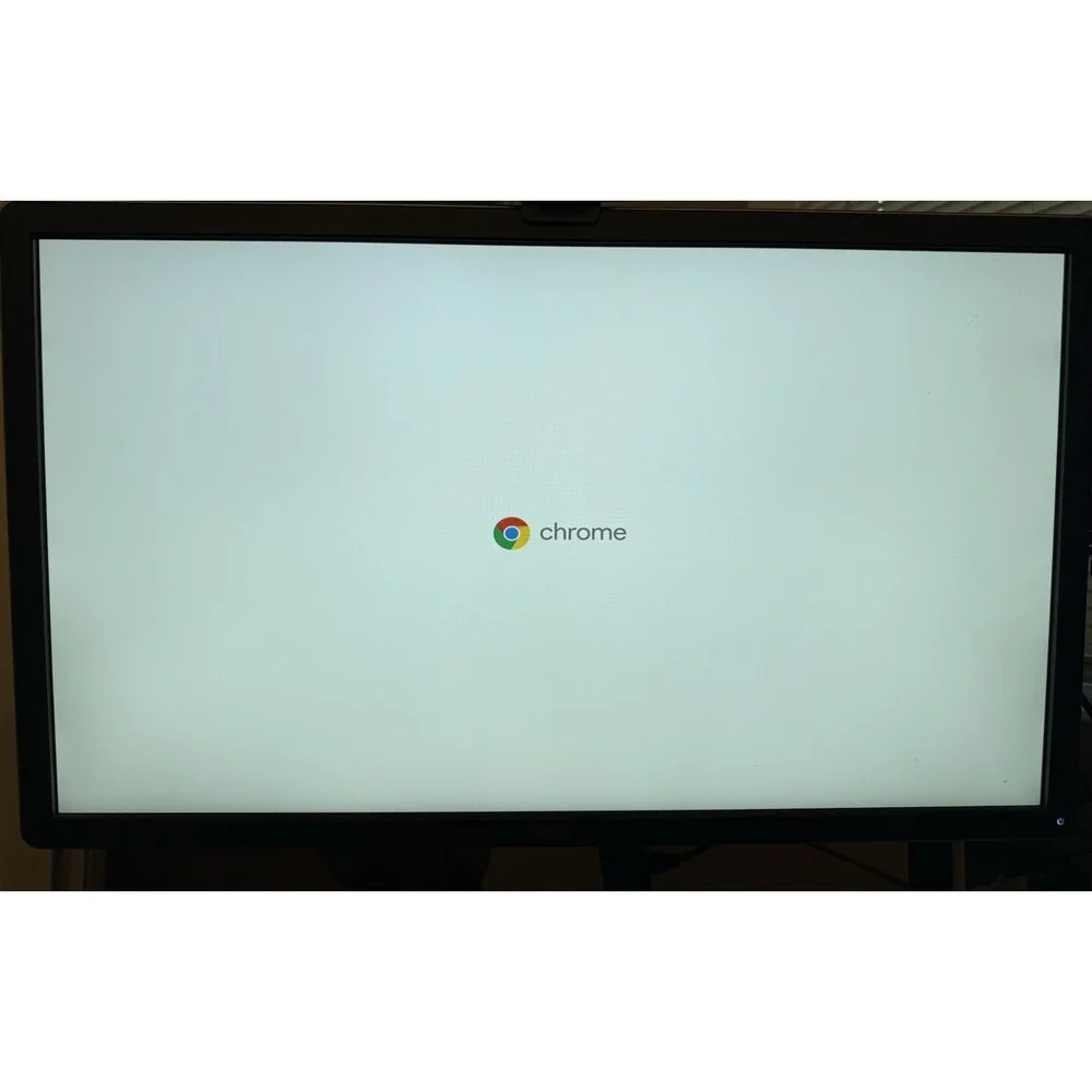 ASUS Chromebit CS10 ChromeOS Computer